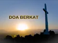 Doa Berkat (lagu rohani kristen)