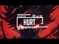 Brazilian Phonk Sport by Infraction, Emerel Gray No Copyright Music ⧸ Hurt