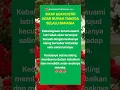 Download Lagu Sikap suami istri agar rumah tangga bahagia | suami istri bahagia #shorts