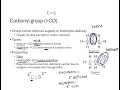 Functional Groups Explained Key Properties You Need to Know