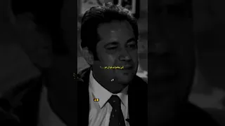 المقدم عباس حمزه نامق اديب الي يحبوك هواي 