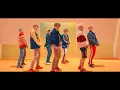Download Lagu BTS (방탄소년단) ‘SODA POP’ Official MV
