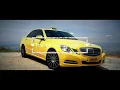 Lagu Greece Athens Taxi Tour \u0026 Transportation
