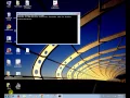 Compilar y Ejecutar un Archivo Java con CMD Manuel osorio R