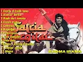 Download Lagu RHOMA IRAMA FULL ALBUM PILIHAN