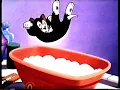 Download Lagu Danske Disney Videos reklamer før og efter Mads og Mikkel