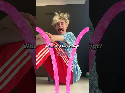 #lilsnakeeee