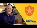 Should I Buy Self Defense Insurance