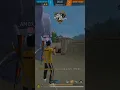 Download Lagu https://youtu.be/vHHtcyuvOwE?si=JwCJziL39lNLauwf