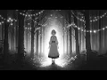Download Lagu Glow in the Dark- Ekaterina Shelehova, Vian Izak (LYRIC VIDEO)