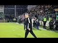Download Lagu Bognár: Harmadikak vagyunk, megnyertük a Magyar Kupát, elégedettek vagyunk