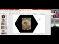 WCO EFA Dora Book 2 - Asleep at Last