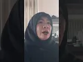 Download Lagu jika kau rasa getarnya || cover nadia, bantu subscribe channel saya ya   #fypyoutube #fypシ #viral