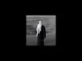 Download Lagu Qalu Innaha waad | Nasheed