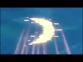 coping mechanism - omah lay (slowed + reverbed)