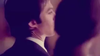 بعد لا تقلي احبك موت 