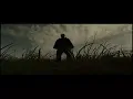 Young Nations Ft. Ray Phiri - Zwakala Emzansi