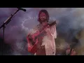 Silver Lining - Live from The Mann 2025