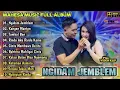 Download Lagu Ngidam Jemblem - Gerry Mahesa ft.Ririn DA |Mehesa Music Dangdut Koplo | Rena Movies,Shinta Arsinta