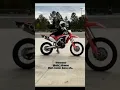 Download Lagu Zizi Kirana Wili Motor Scramble | Boleh Jalan