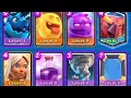 Trying out E Golem Phoenix TOXIC