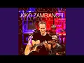 Download Lagu Eu Te Amo Você (Ao Vivo)
