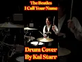 Lagu The Beatles - Past Masters Vol.1(Drums cover) #drum #drums #beatles #pastmasters #vol1 #past #master