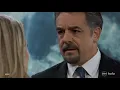 He s Back General Hospital Promo July 27th 2026