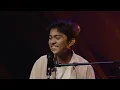 Download Lagu Unnai Kaanadhu Naan | Cover | Steven Samuel | ft. Shreya Jayadeep