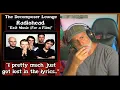 Download Lagu RADIOHEAD Exit Music (for a film) Old Composer Reaction and Dissection with Lyrics