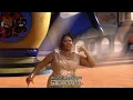 【和訳】Lizzo「Rumors feat. Cardi B」【公式】