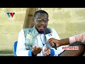 Download Lagu GODZILLA: NIKKI MBISHI/ SIO RAFIKI/ UKIBISHA UNAPEWA MIMBA/ SIO KESI