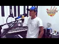 Download Lagu YADI WIRANG cover|| nada asli nyanyian suara hati- inka cristy