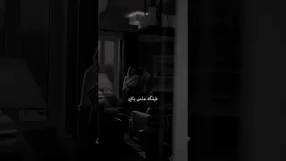 عازز عليي النوم طيفك على بالي هادي حازم        اكسبلور                 دندنها