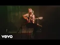 Download Lagu Claire Rosinkranz - Frankenstein (Live)