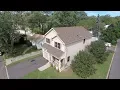 183 Washington Ave Matawan NJ 07747