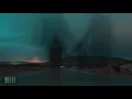Virtual Self - Ghost Voices (Lane 8 Remix)