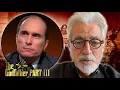 Joe Mantegna Says Original Godfather 3 Script Had Robert Duvall In It