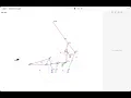 Failed Simulation Test - Linkage App for Mac