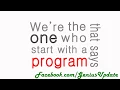 The Software Engineer BE ME MCA IT song programming