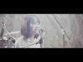 [MAD] วอน - The Peachband (Cover) | Boss Paleerat [The Voice Thailand Season 3]