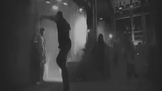 المولد الي هيخرب افراح مصر مولد الليله الكبيره      دندنها