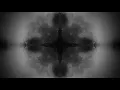 Hot Since 82: Insane I Know (feat. Alex Mills)