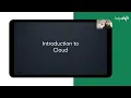 Workshop Free AWS Cloud Workshop by AWS Certified Trainer - Part 1