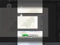 Part 2 on how to create an interactive map