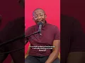 Download Lagu STOP HATING BEE: WHY THE POLICY ACTUALLY WORKS!