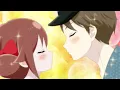 Download Lagu Yuzu And Tamahiko Want To Kiss In Public | Taishou Otome Otogibanashi