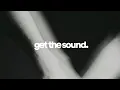 AVAION - HOLD ME AGAIN