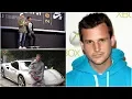 Rob Dyrdek Bio Net Worth Family Affair Lifestyle Assets