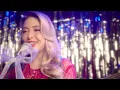 Hunter Daily - Karaoke Star (Official Music Video)